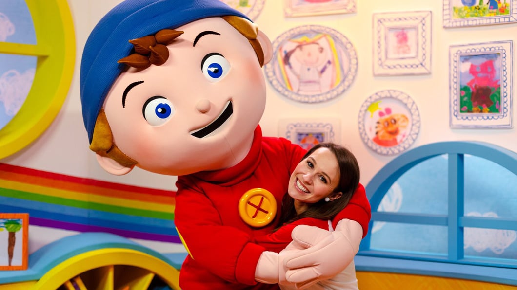 noddy1