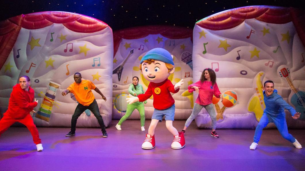 noddy2