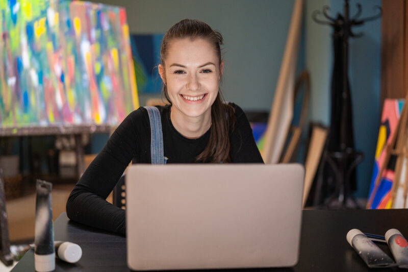 Franchise Onboarding