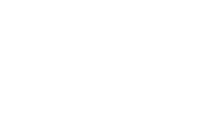 Busylizzy Logo