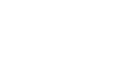 1curiosity logo
