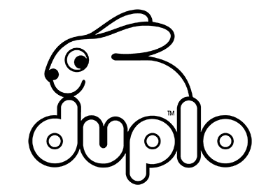 Duplo Logo