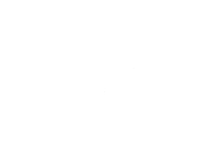 Frozen Bros Logo
