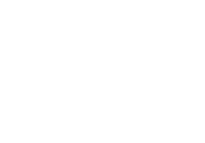 John Lewis Logo