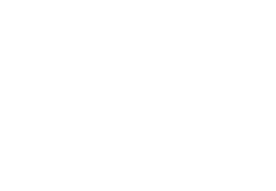 Rude Health Logo