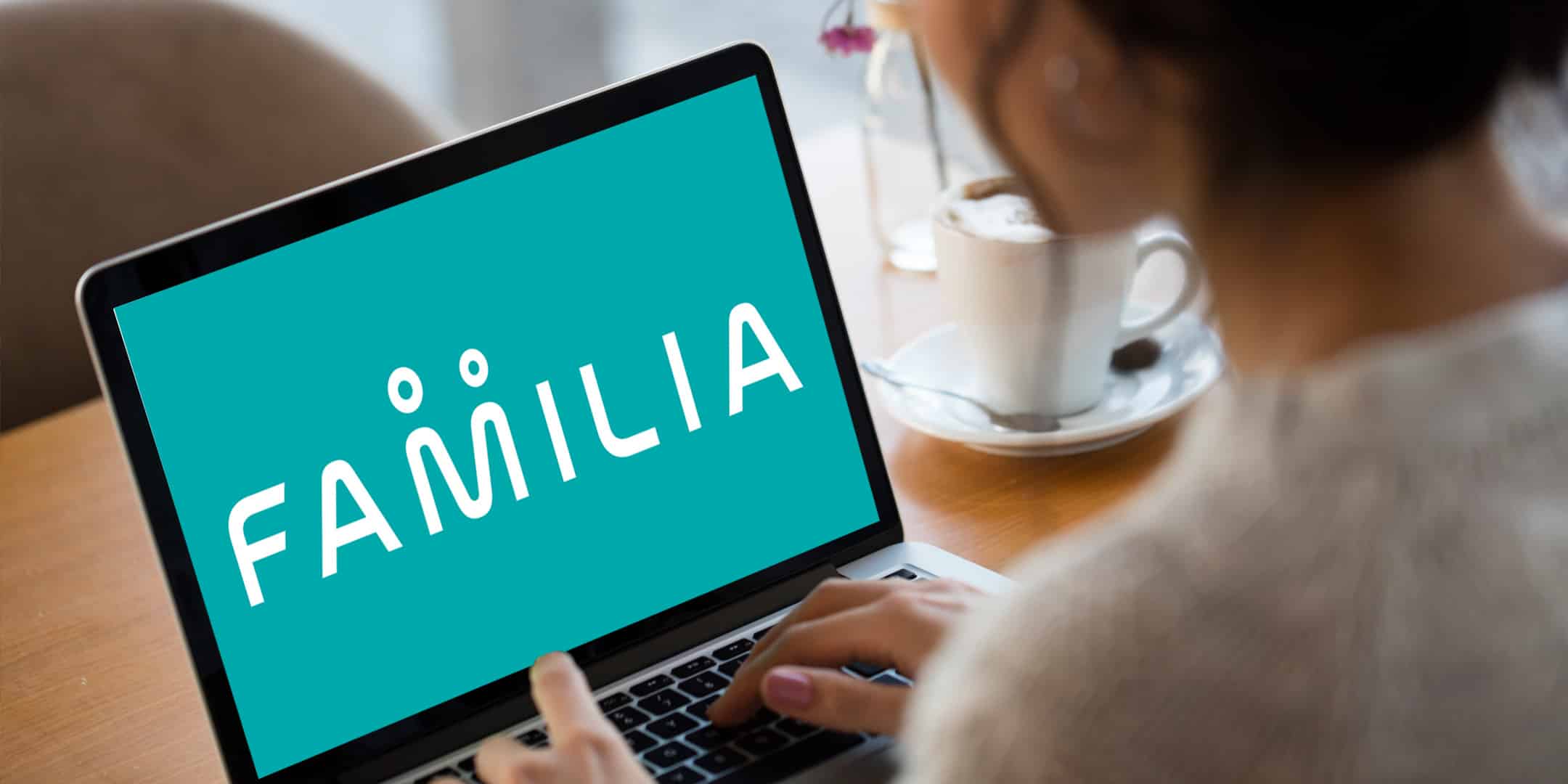 Franchise Growth Strategy