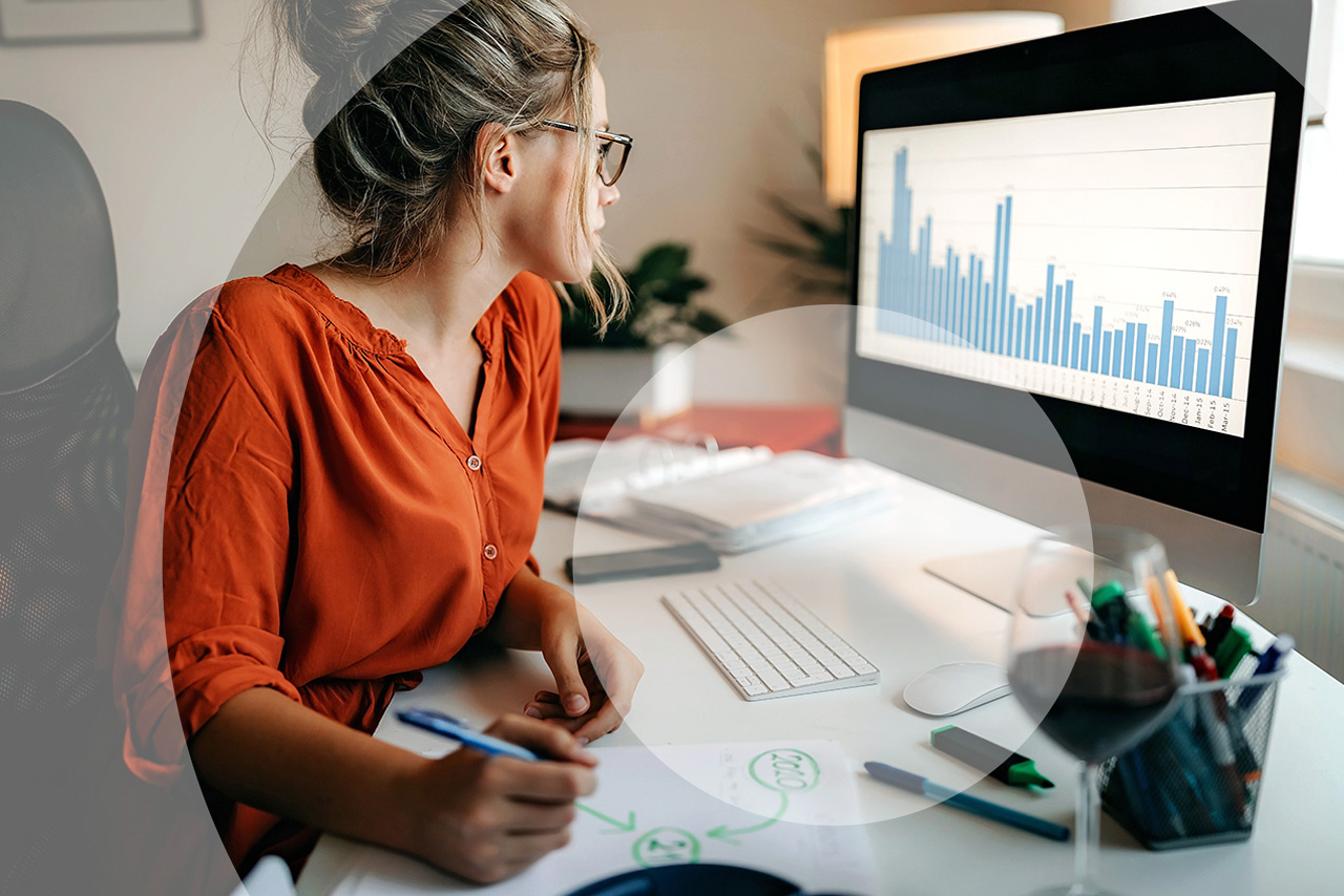 Franchise Growth Strategy