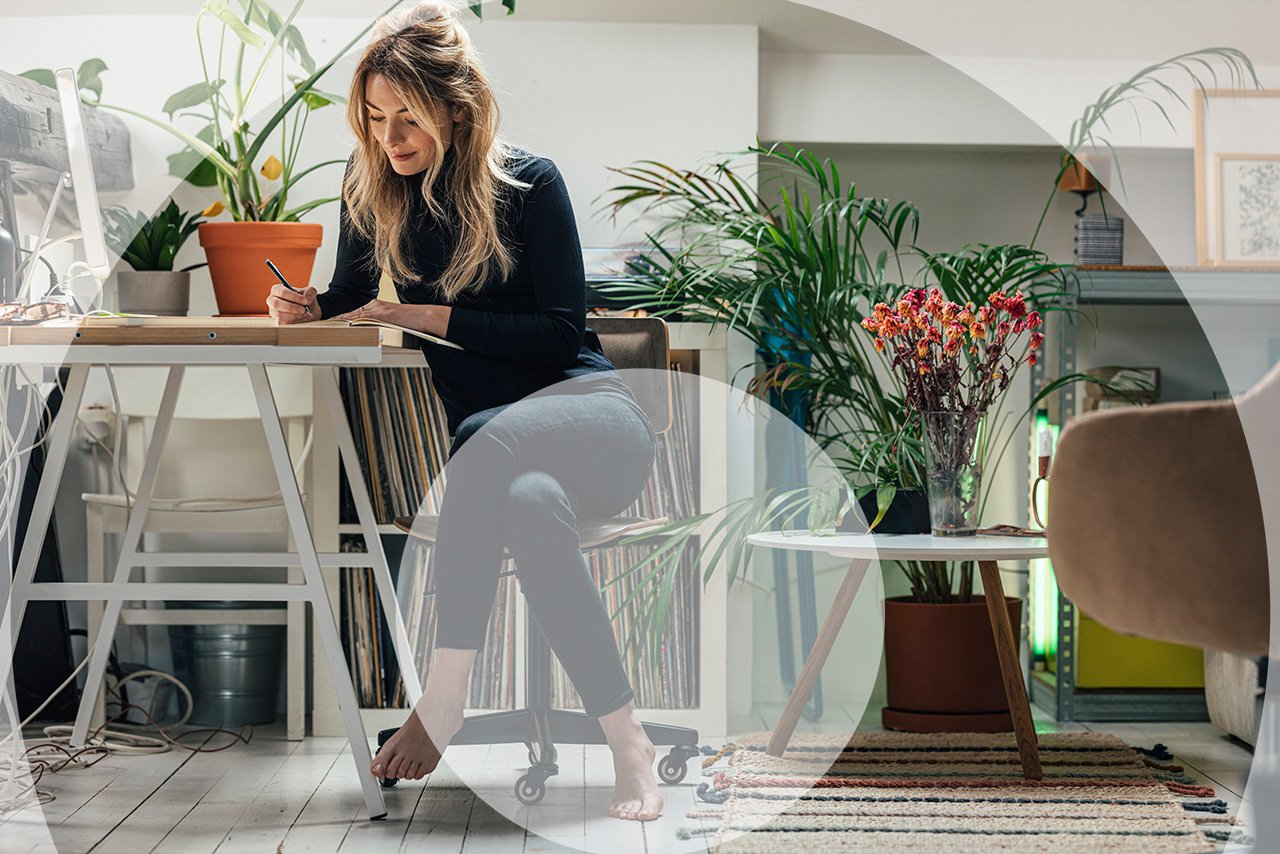 Familia Franchise Consultancy