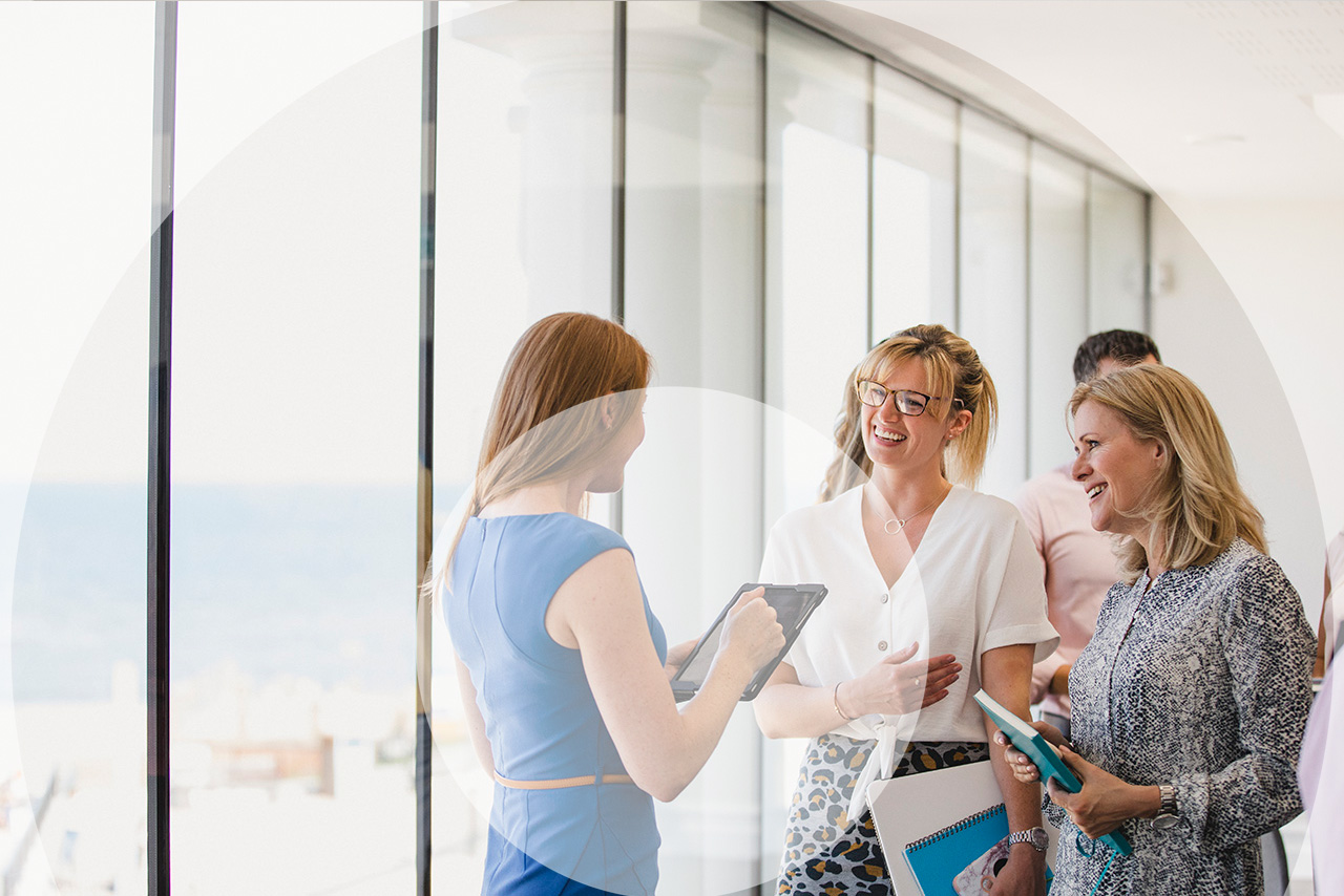 Familia Franchise Consultancy