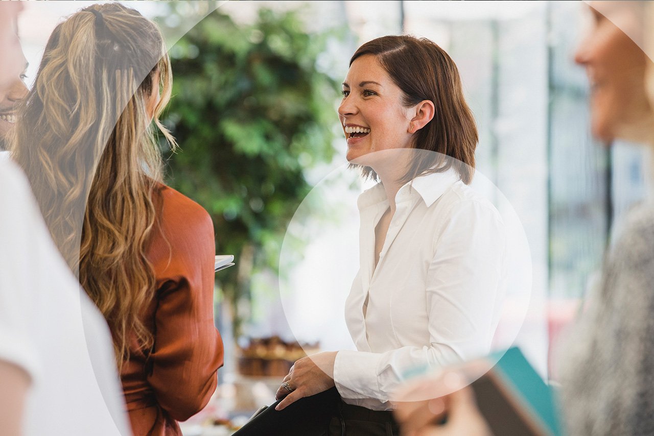 Franchisee Recruitment