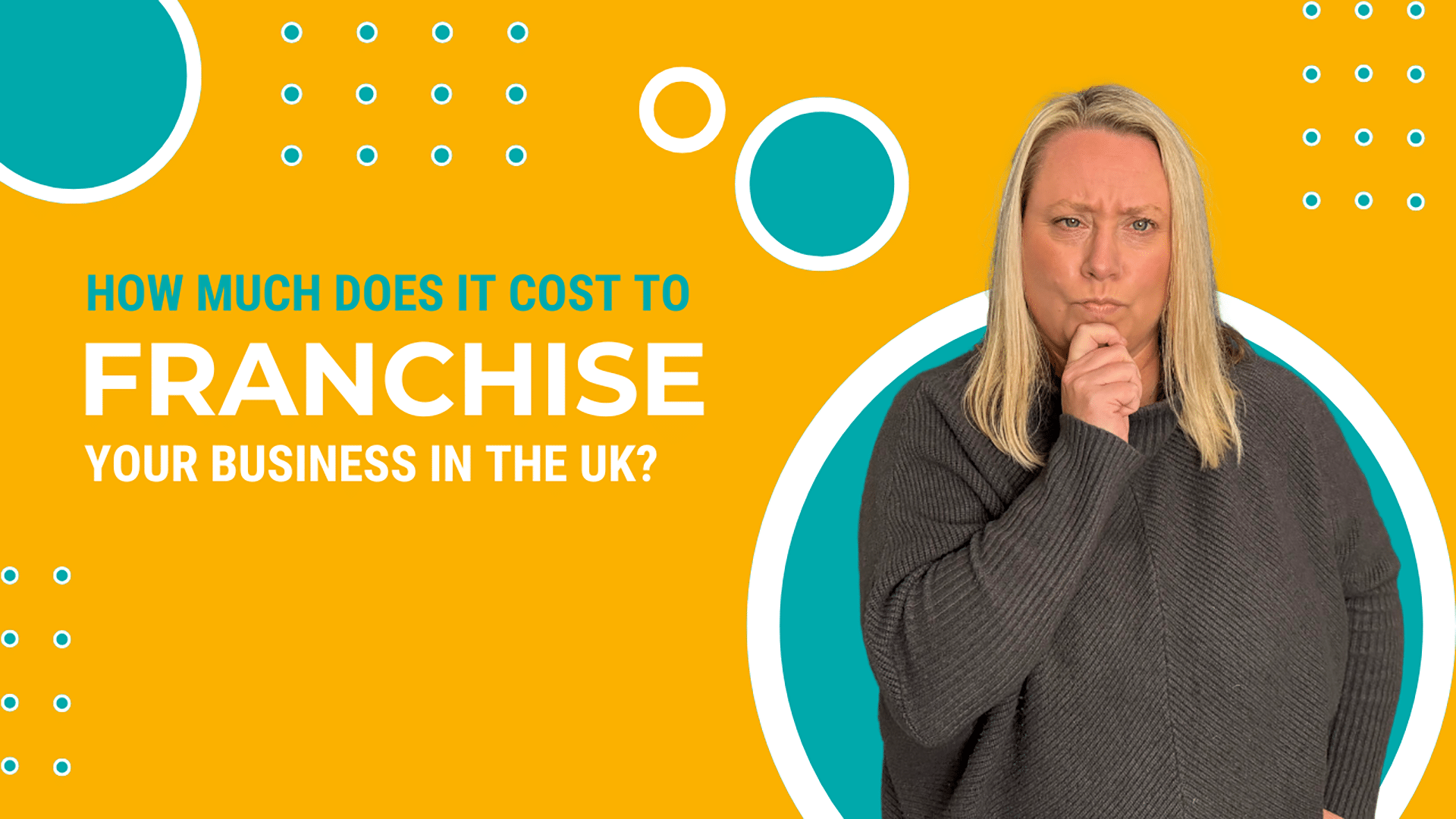 Franchise Growth Strategy