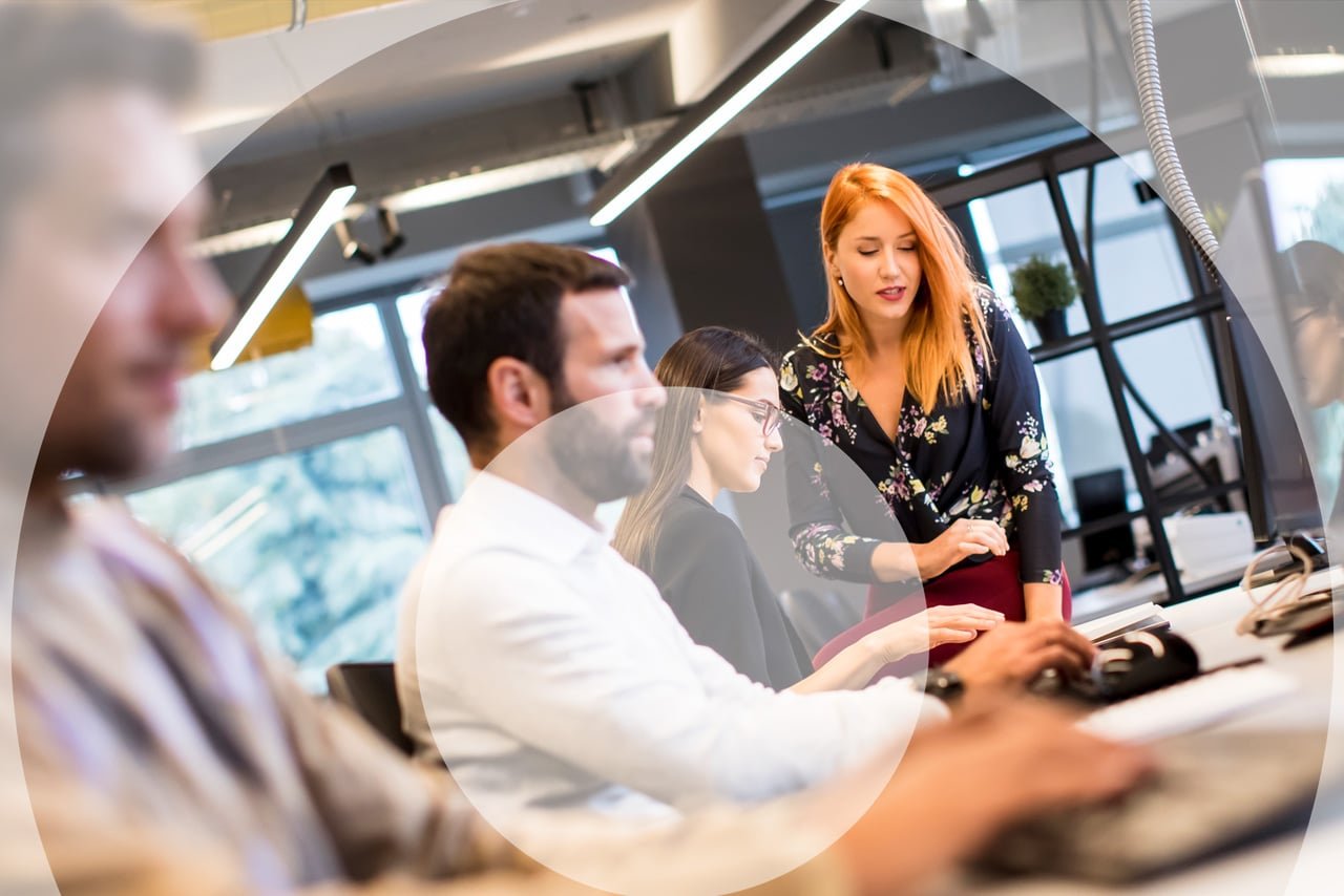 Fractional Franchise Consultants Fractional Franchise Consultants