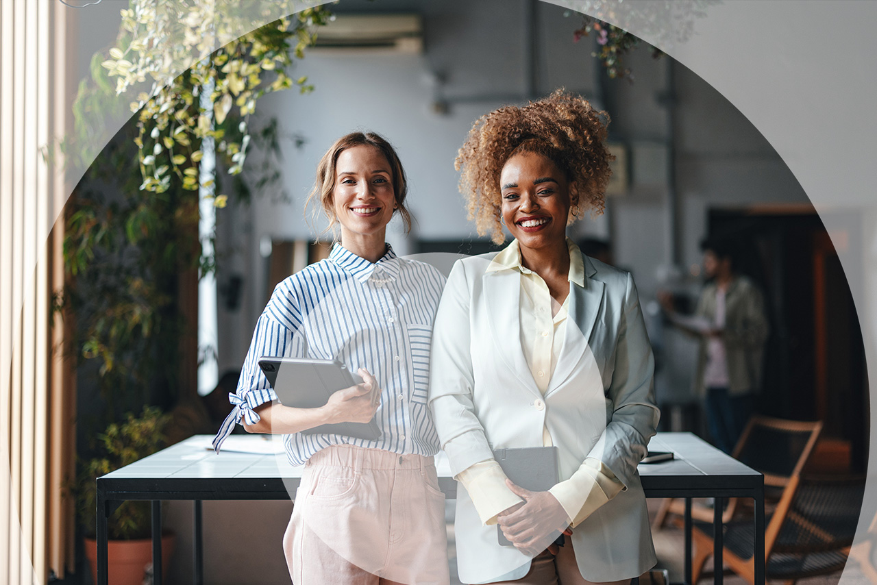 Two Familia Franchise Consultants