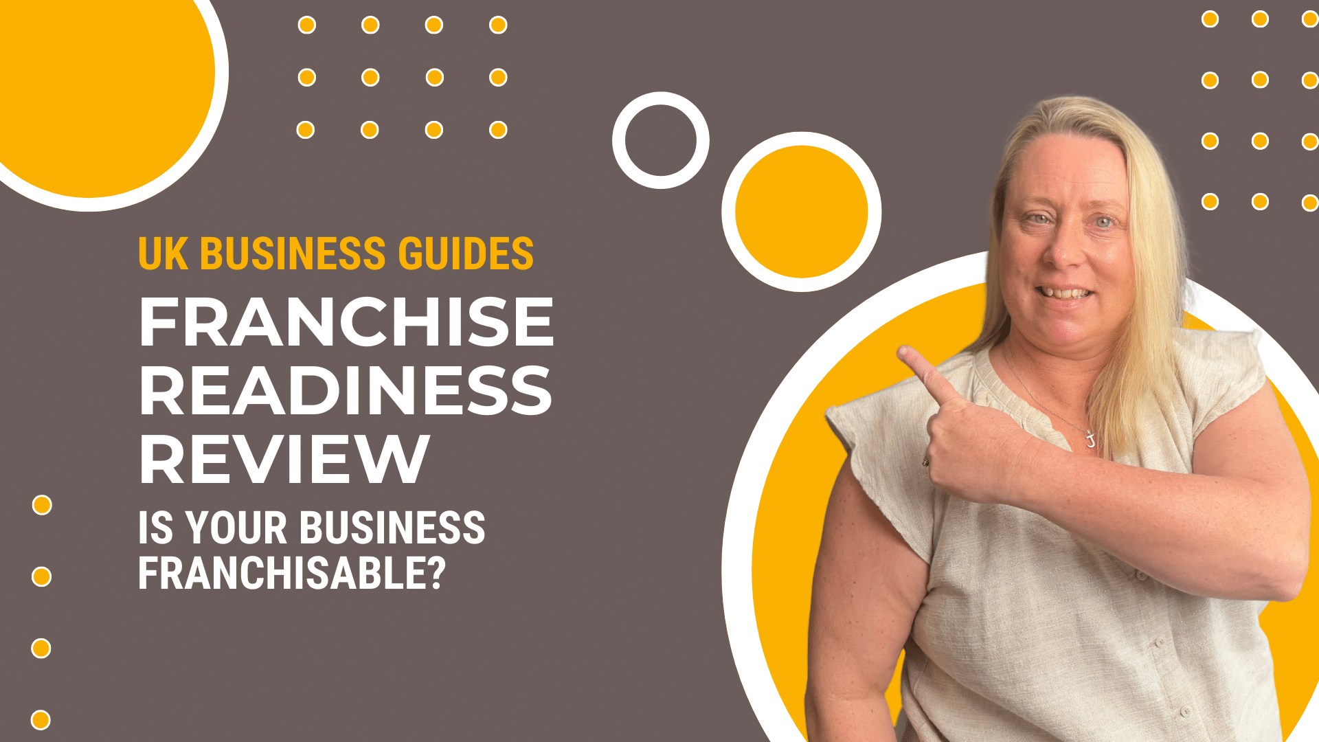 Free Business Assessment