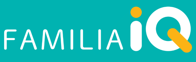 familiaiq Familia IQ logo