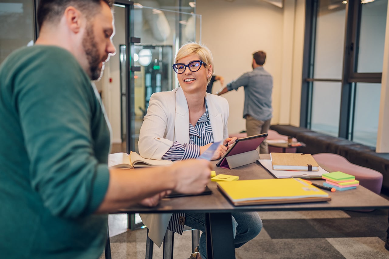 Franchise Operations & Support