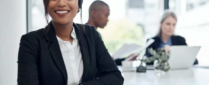 Franchise Consultant