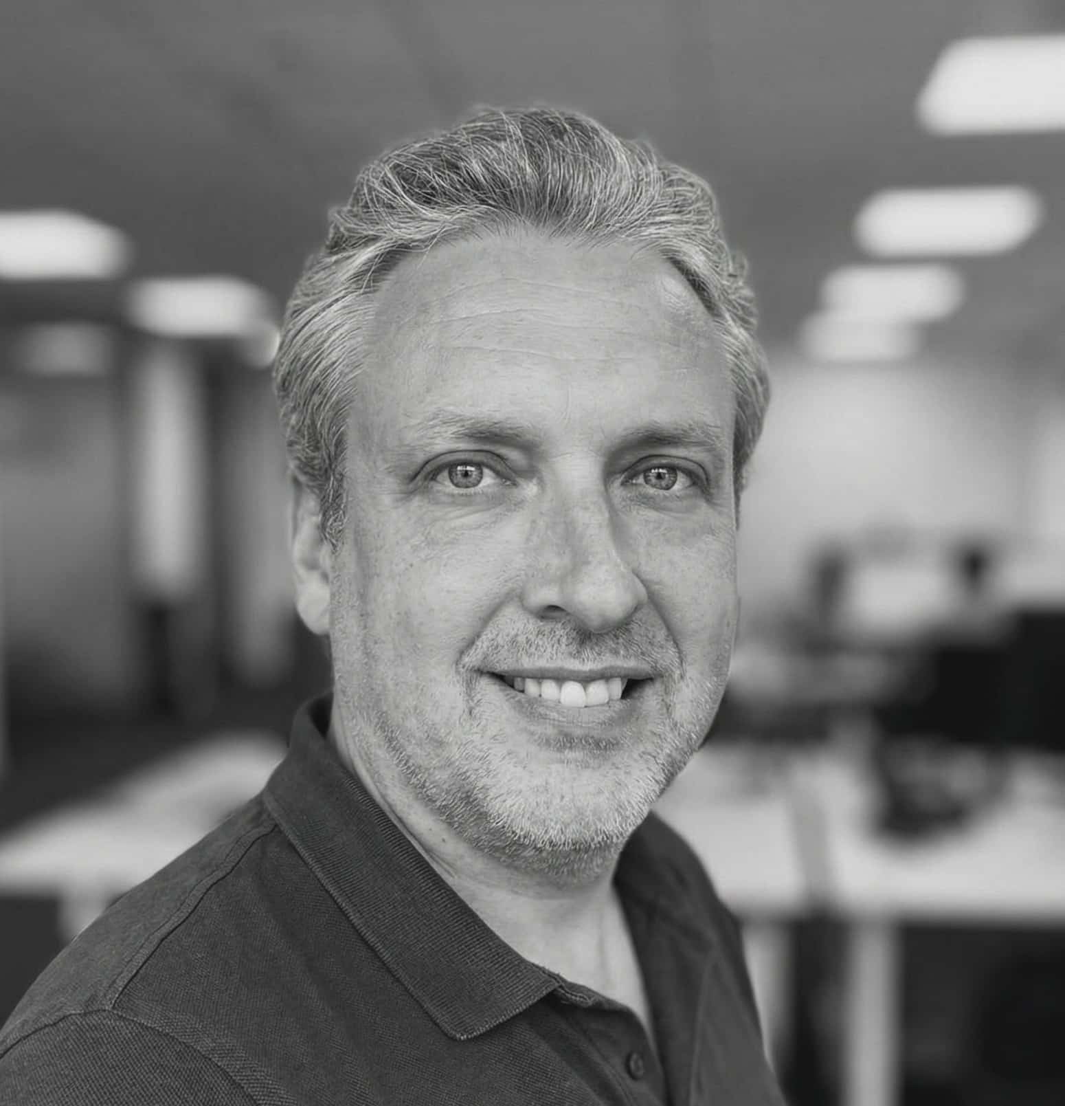 Martin_Clabby portrait of Martin Clabby