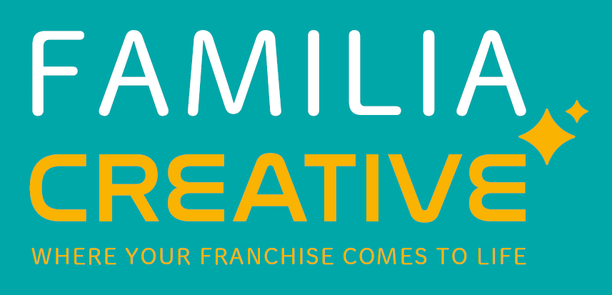 familia-creative Familia Creative Logo