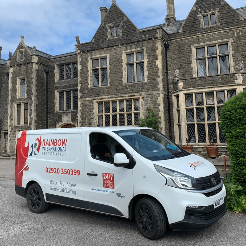 Franchise Operations & Support