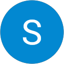 Sasha T. profile picture