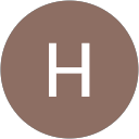 Harry H. profile picture