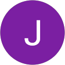 Jack P. profile picture
